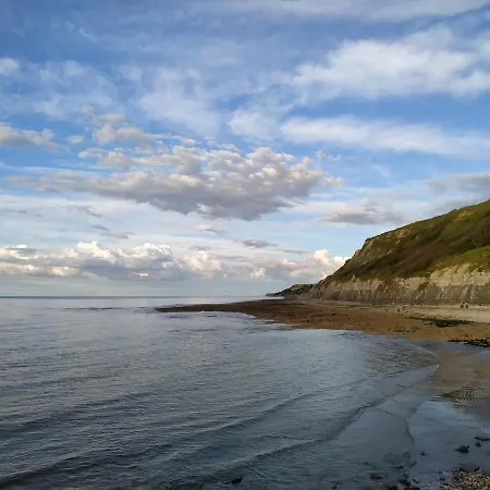 Fishermen's Friend Downtown *